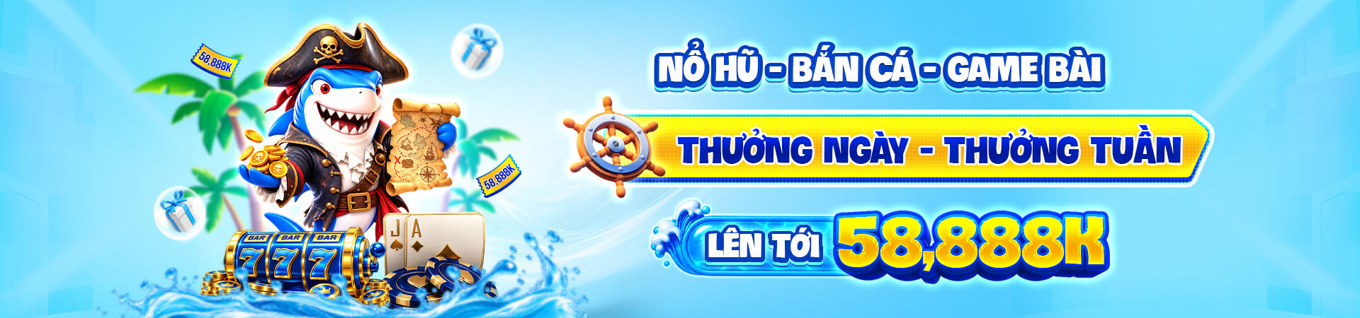 banner hi888c.com