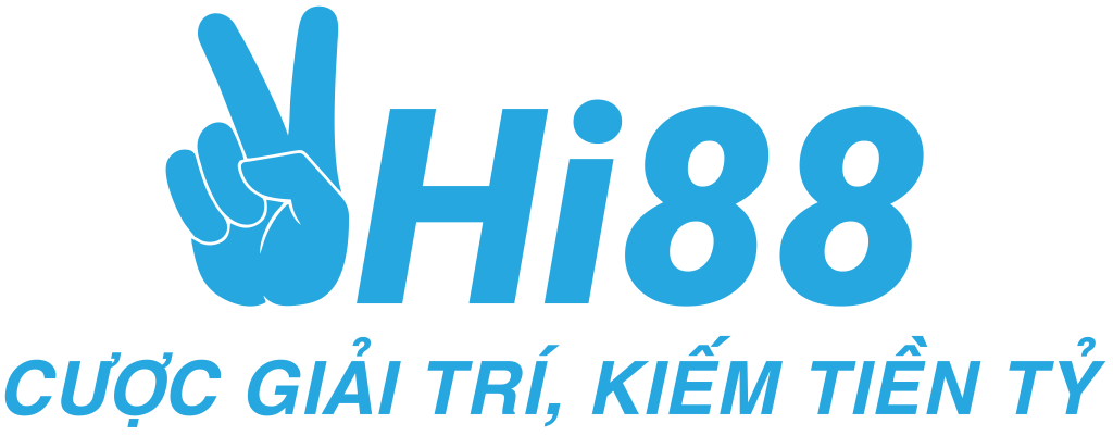 hi888c.com